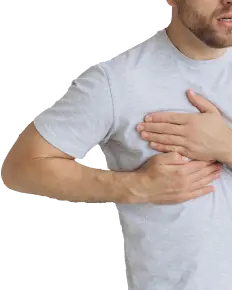 Heart Attacks
